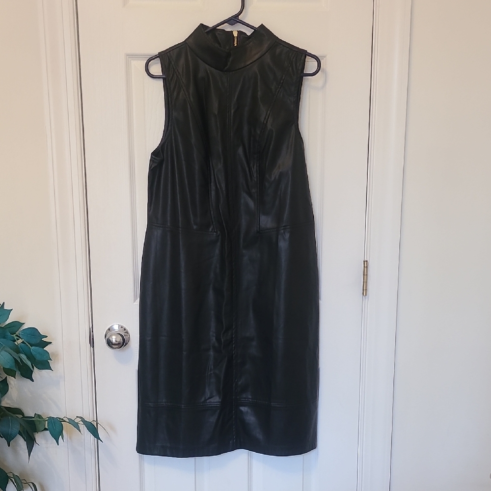 MSK Classic Black Apparel